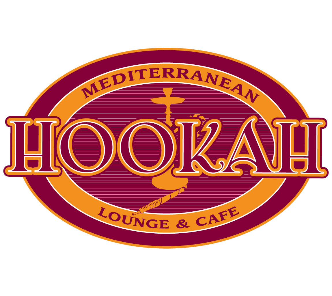 Mediterranean Hookah Lounge