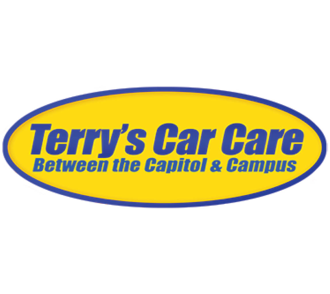 Terry’s Car Care