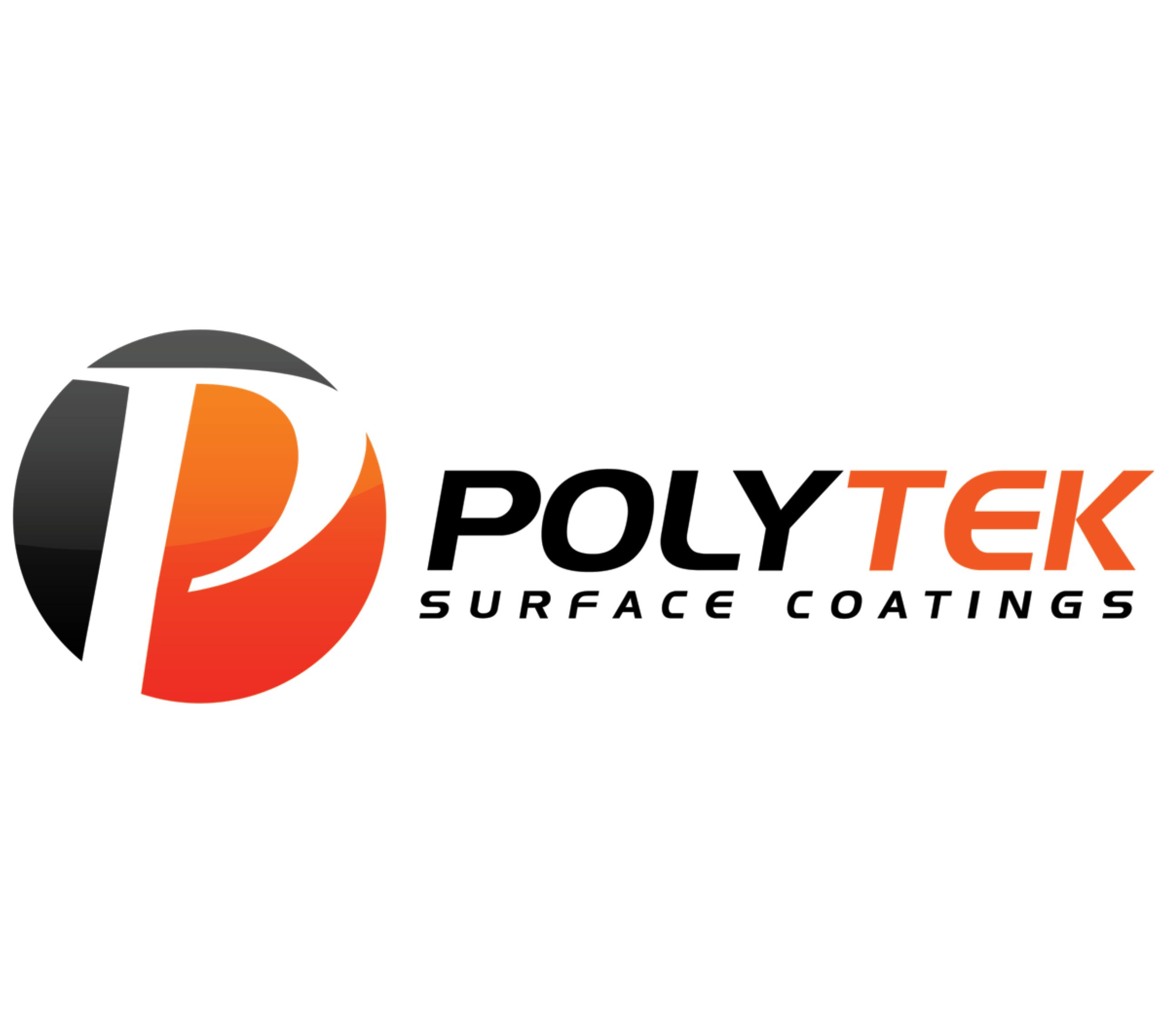 Polytek Midwest