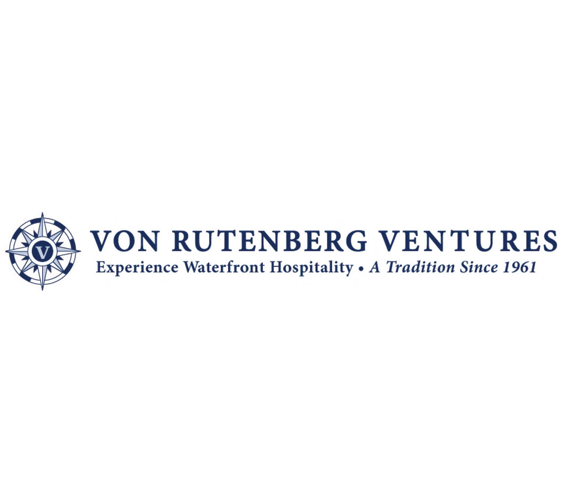 Von Rutenberg Ventures