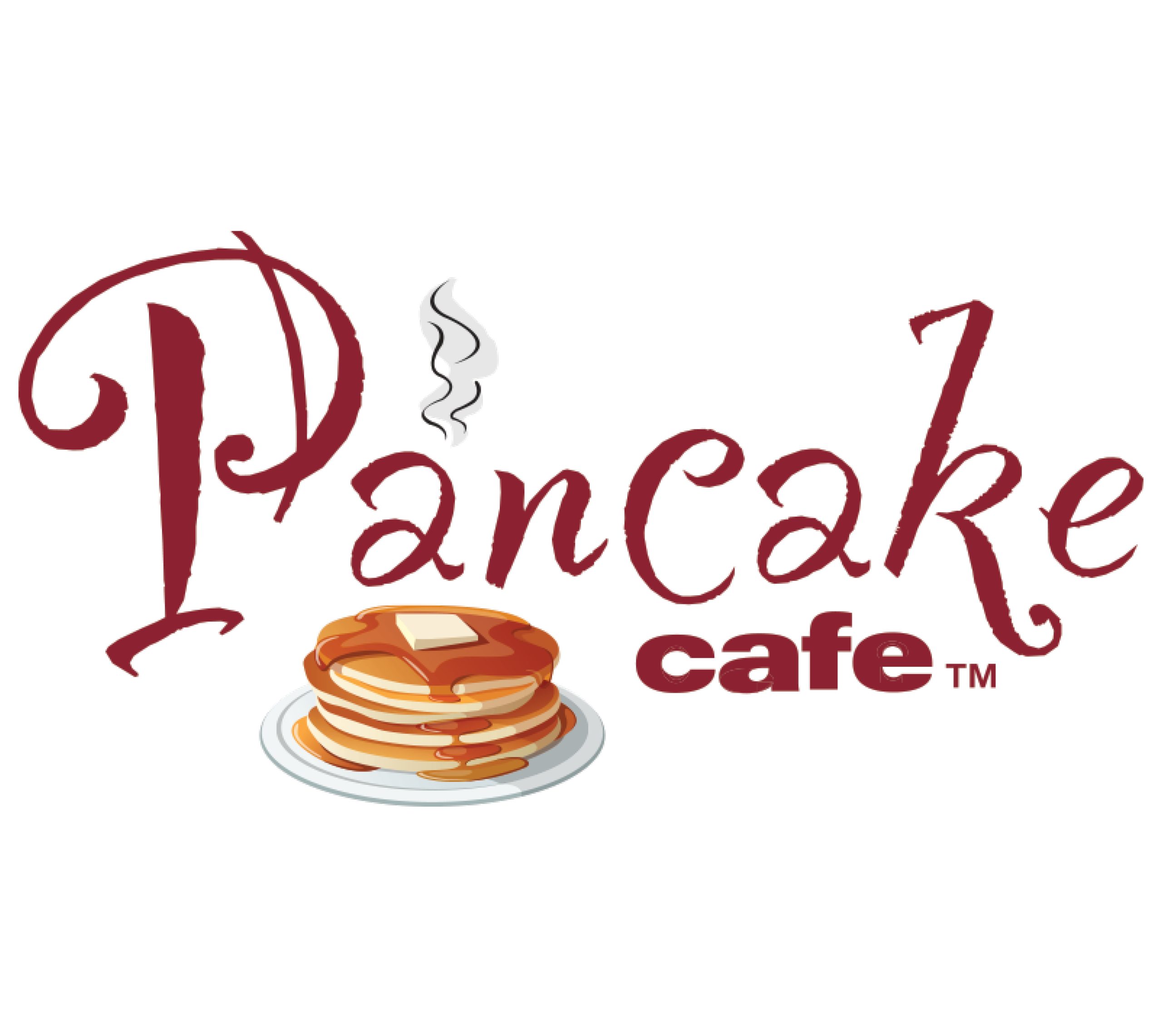 Pancake Cafe