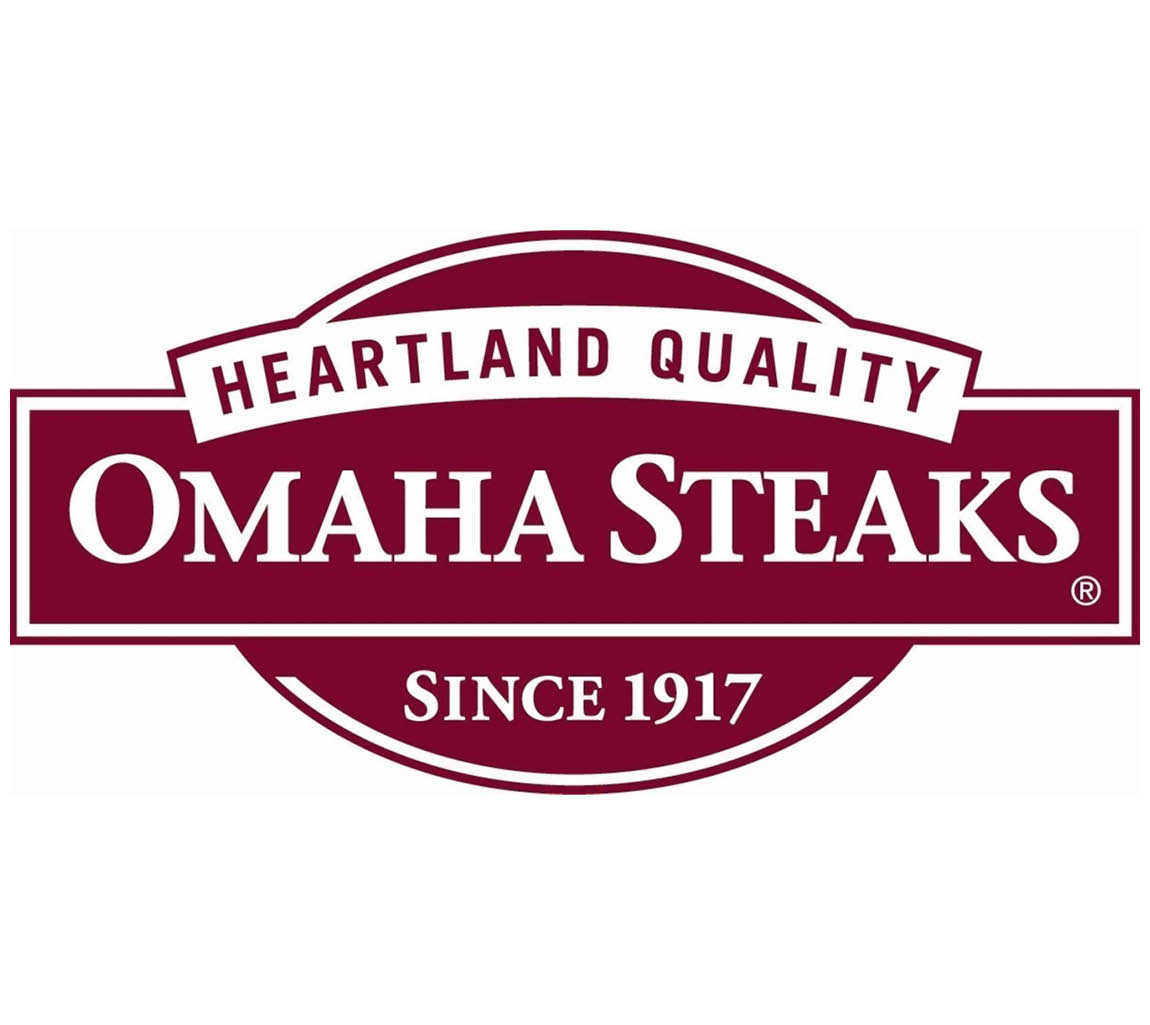 Omaha Steaks