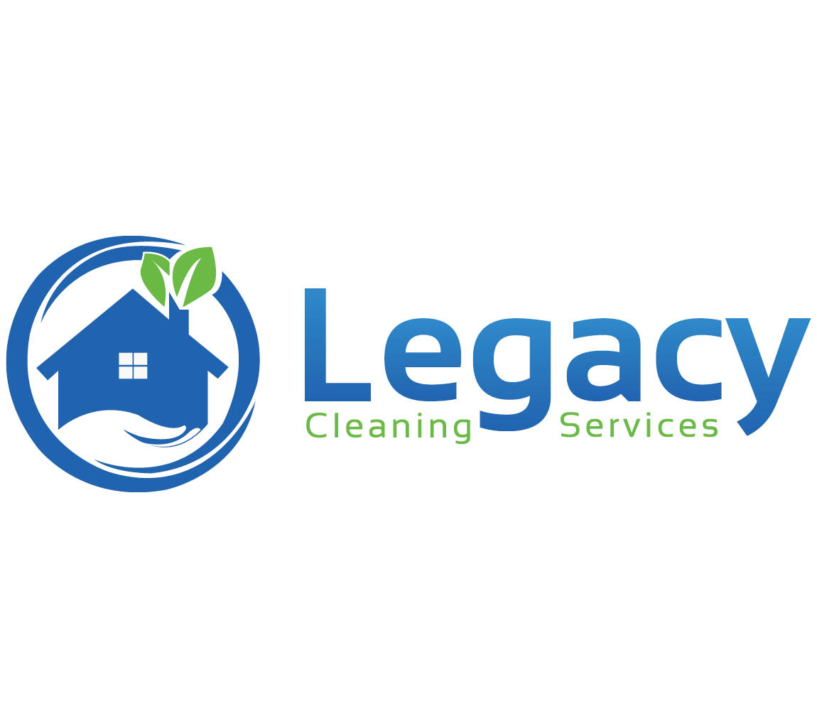 Legacy Cleaning