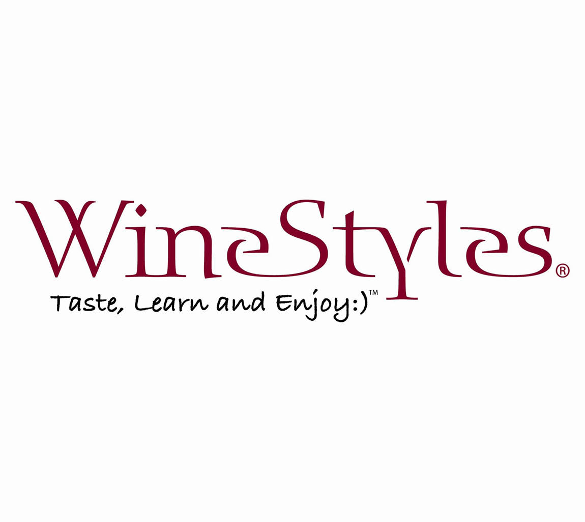 Wine Styles