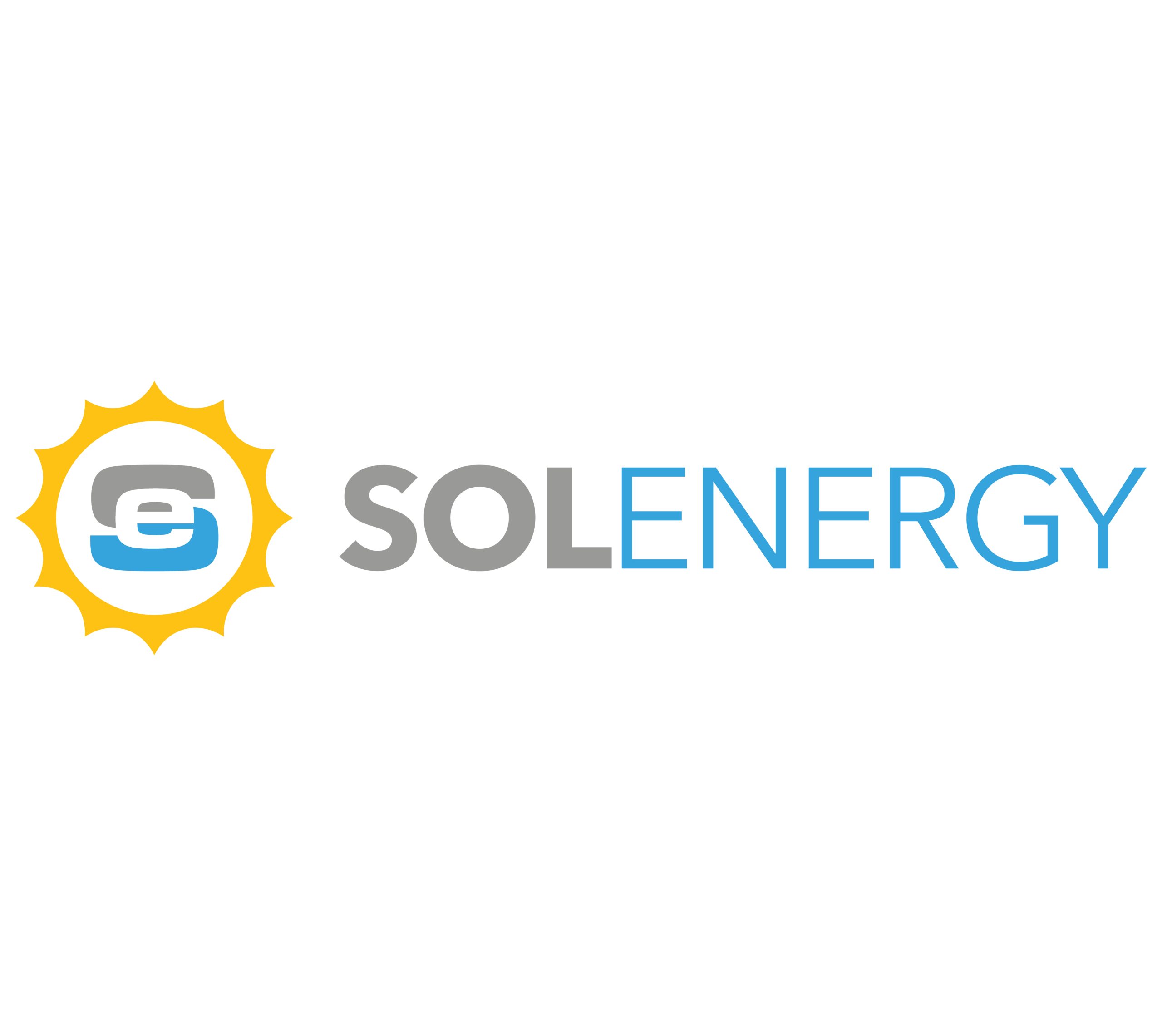 SolEnergy