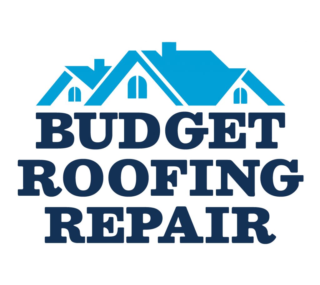 Budget Roofing