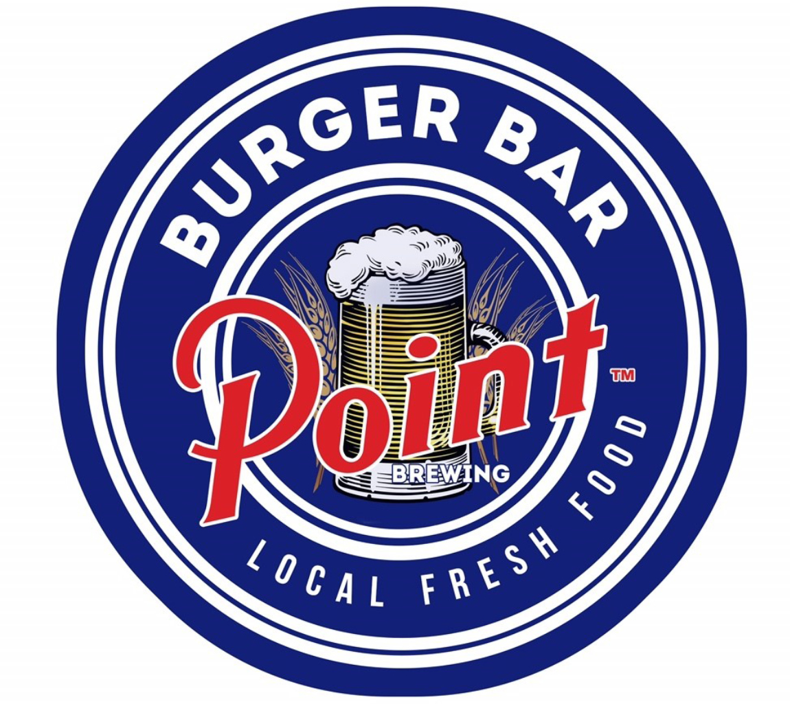 Point Burger Bar