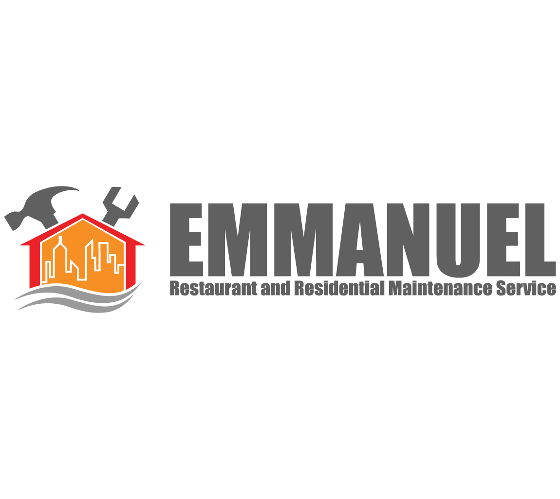 Emmanuel Home Repair