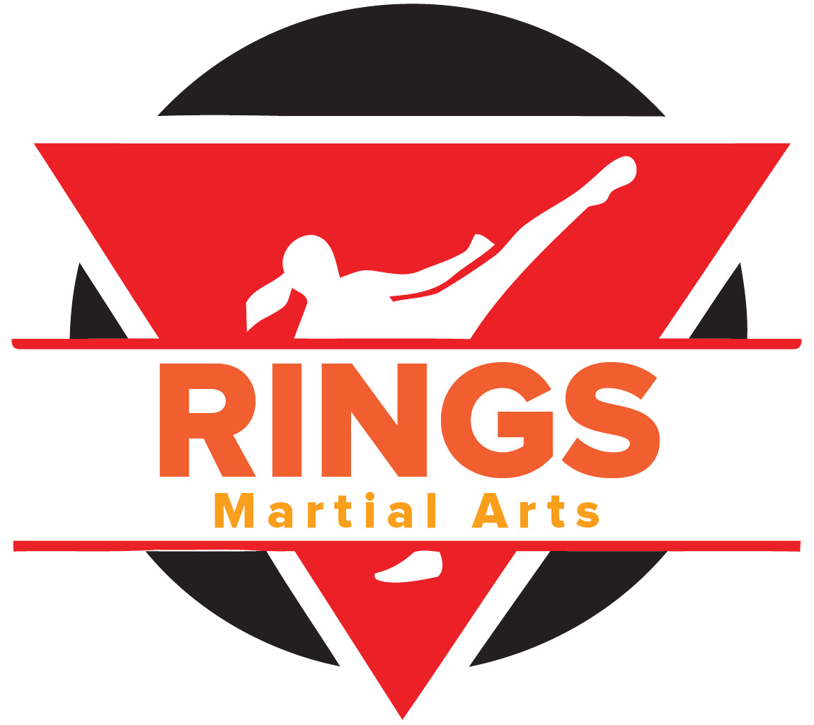 Rings Martial Arts