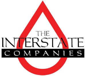 Interstate Blood
