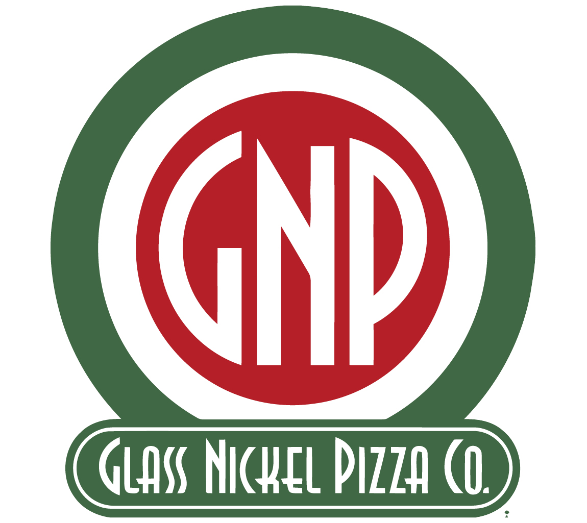 Glass Nickel West