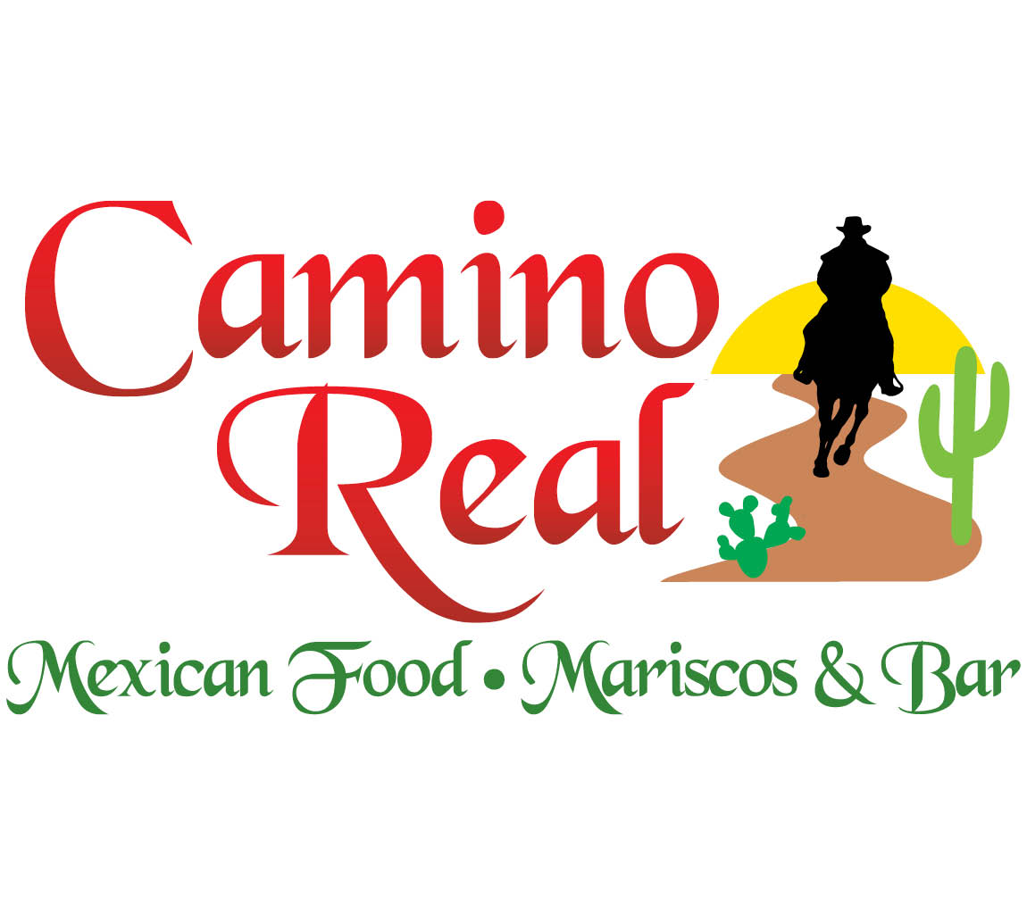 Camino Real