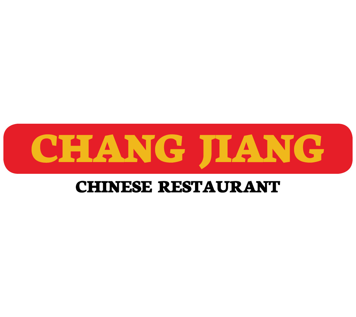 Chang Jiang
