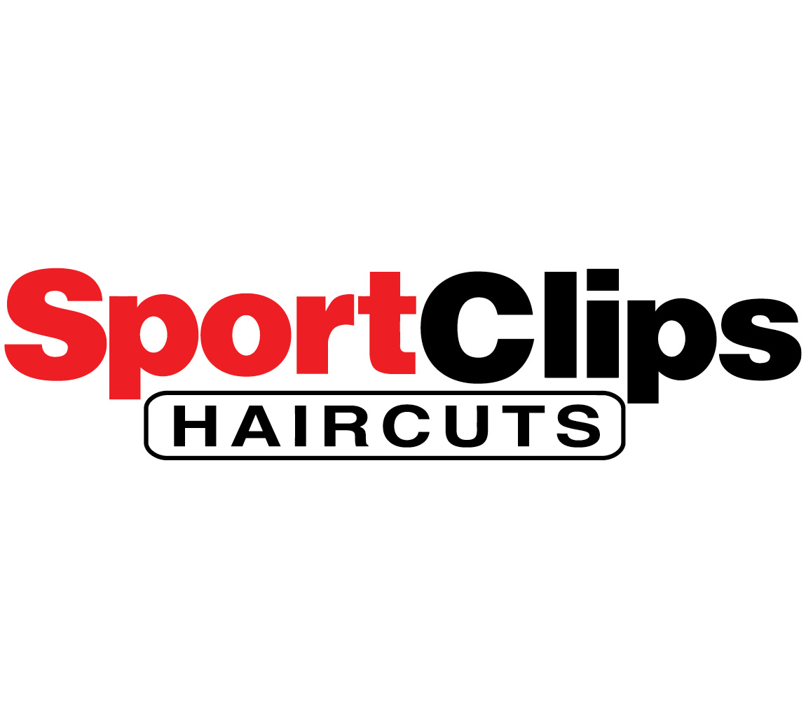 Sports Clips