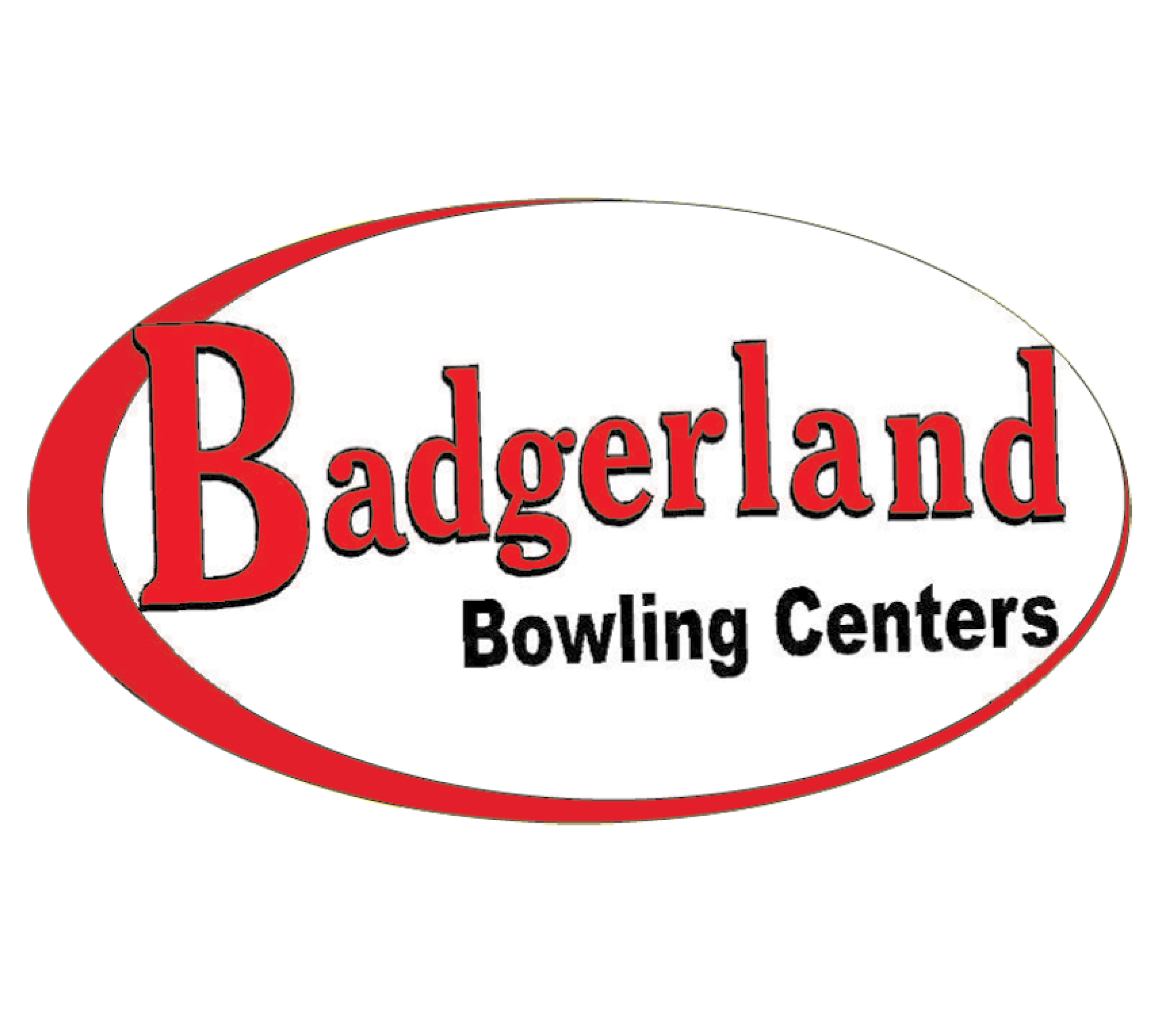 Badgerland Bowling