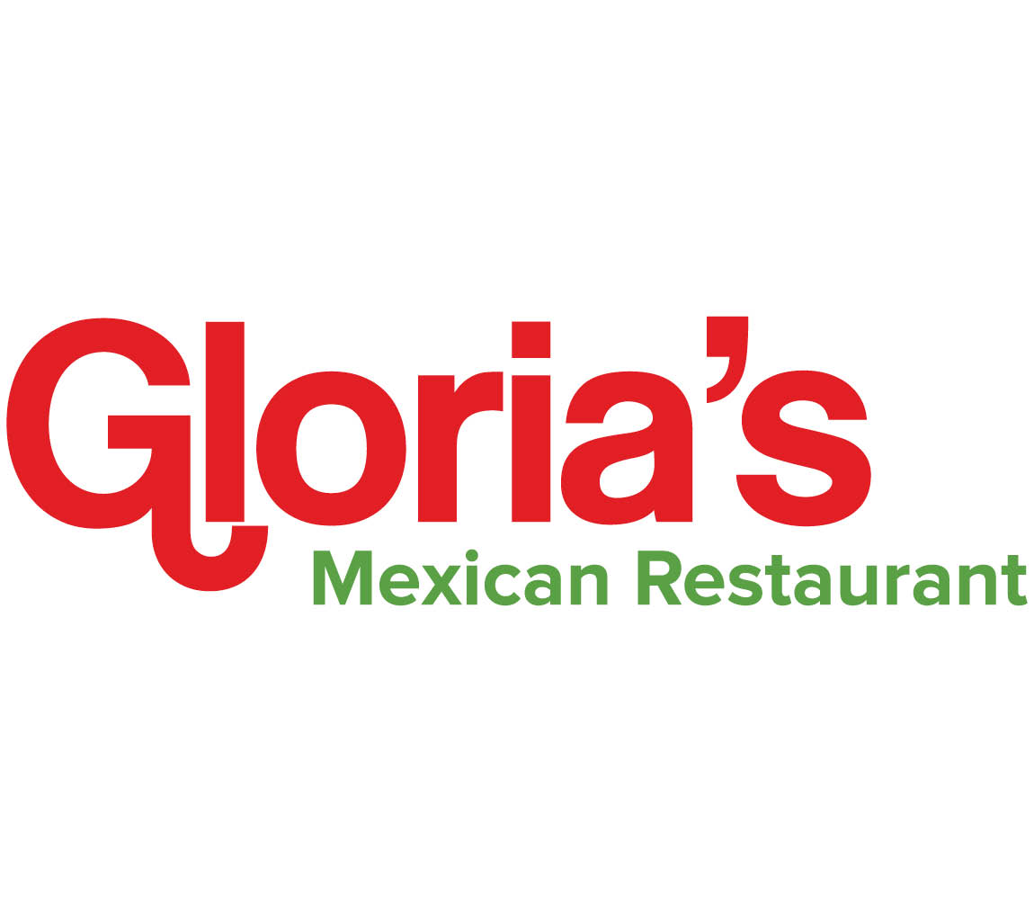 Gloria’s Mexican Restaurant