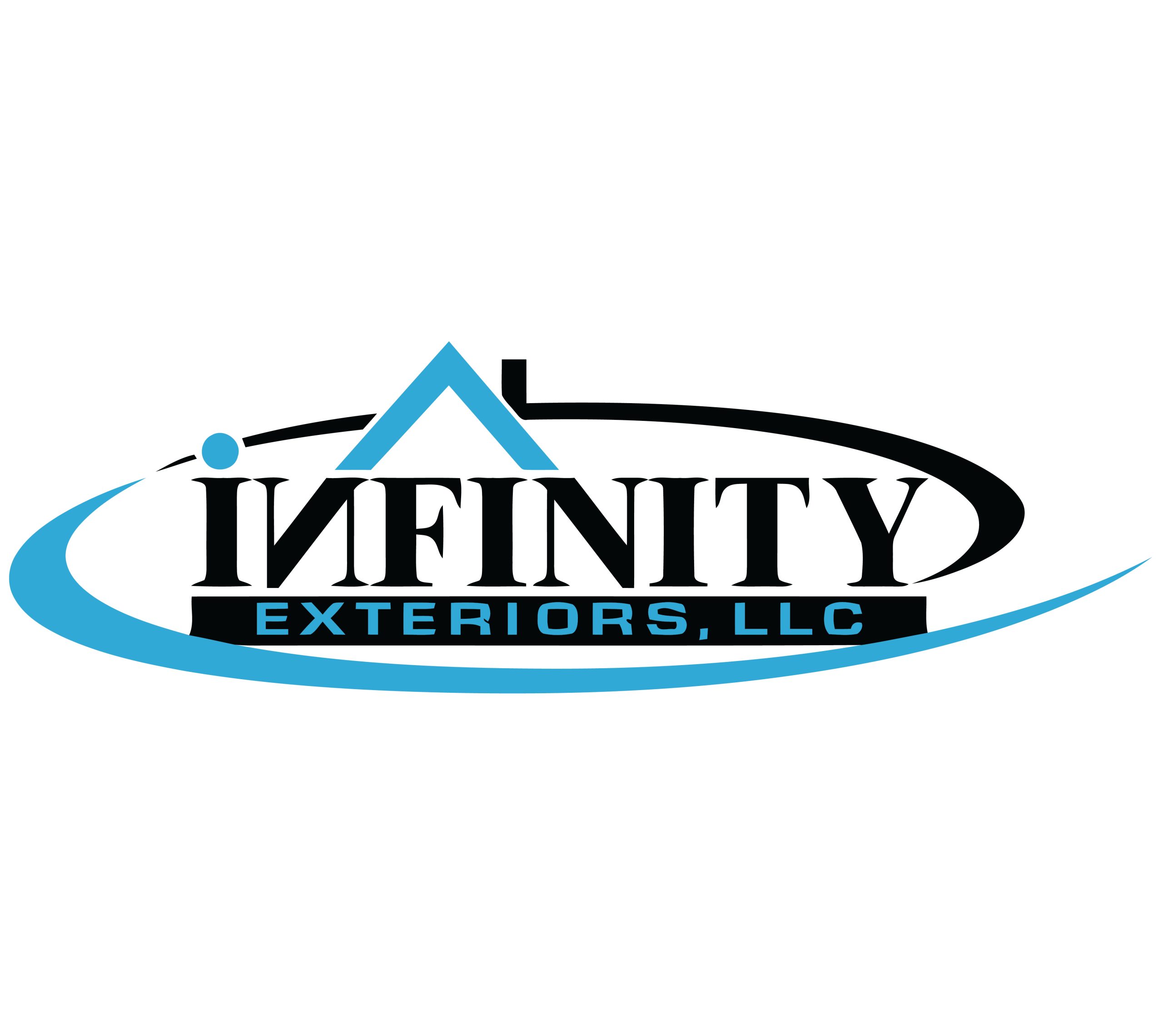 Infinity Exteriors