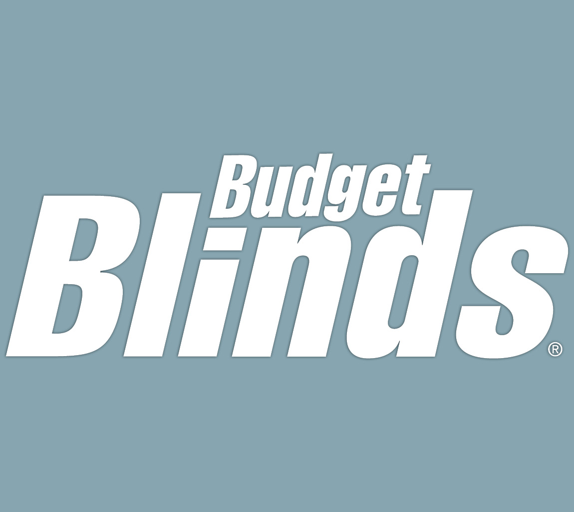 Budget Blinds