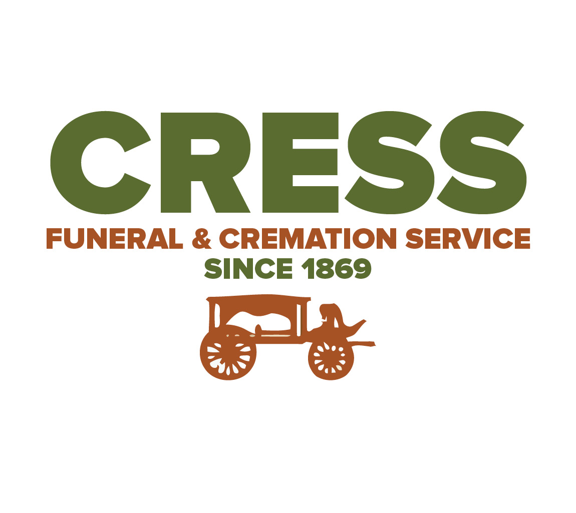 Cress Funeral & Cremation