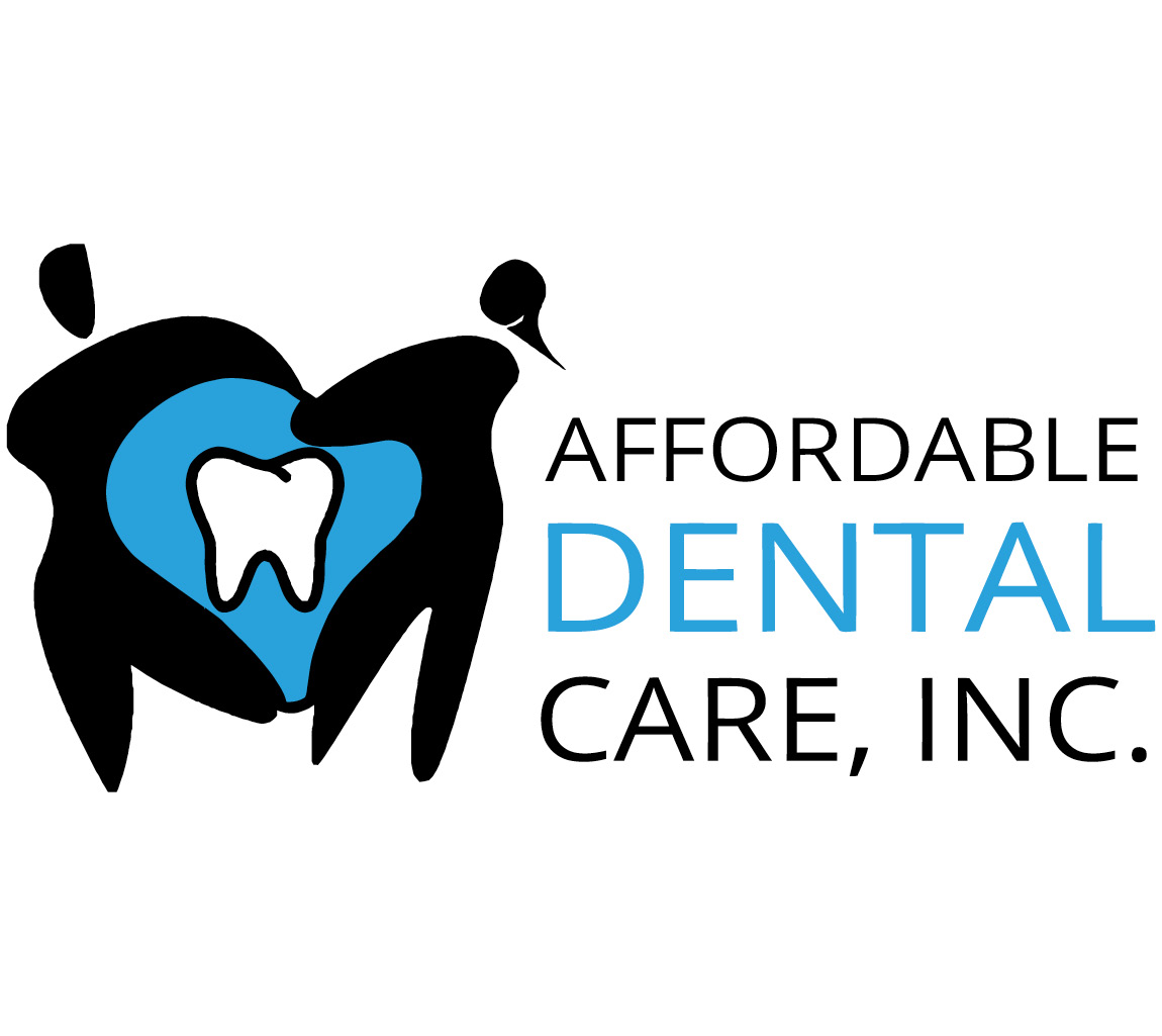 Affordable Dental Care