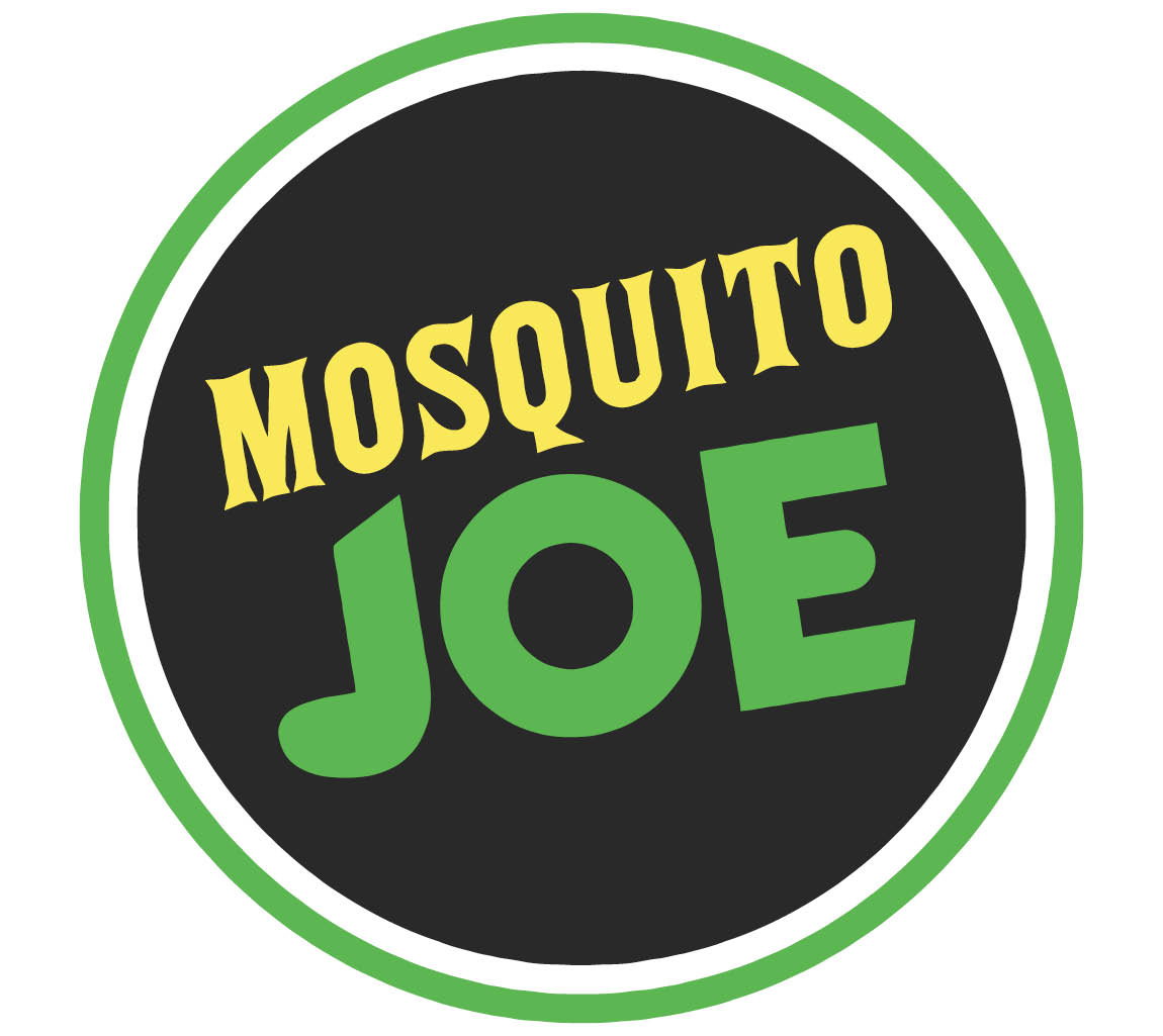 Mosquito Joe