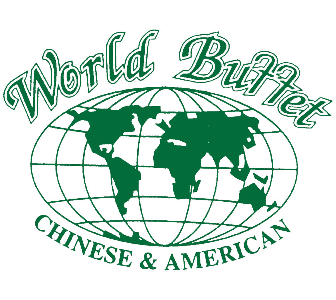 World Buffet