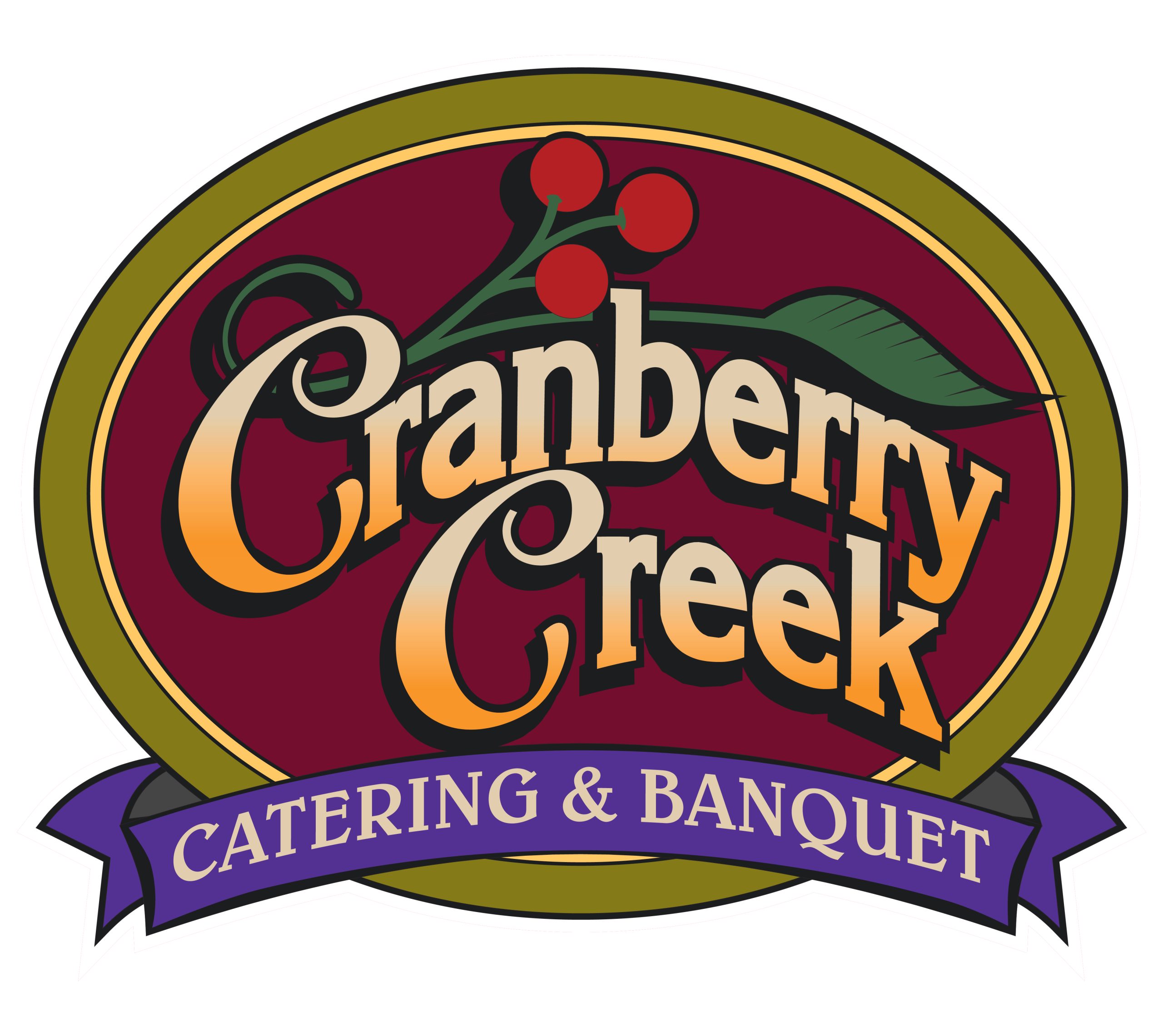 Cranberry Creek Catering