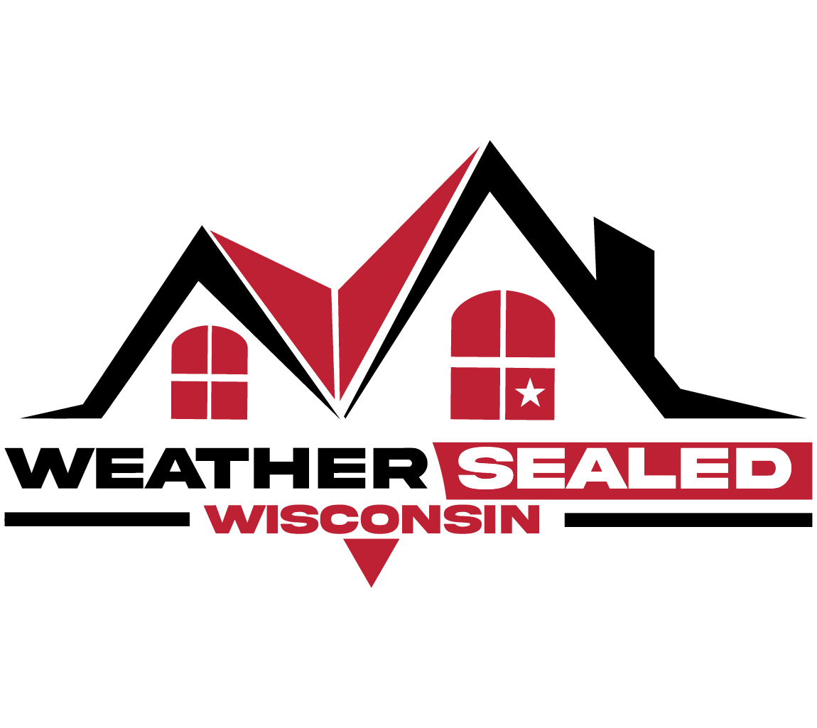 WeatherSealed Wis