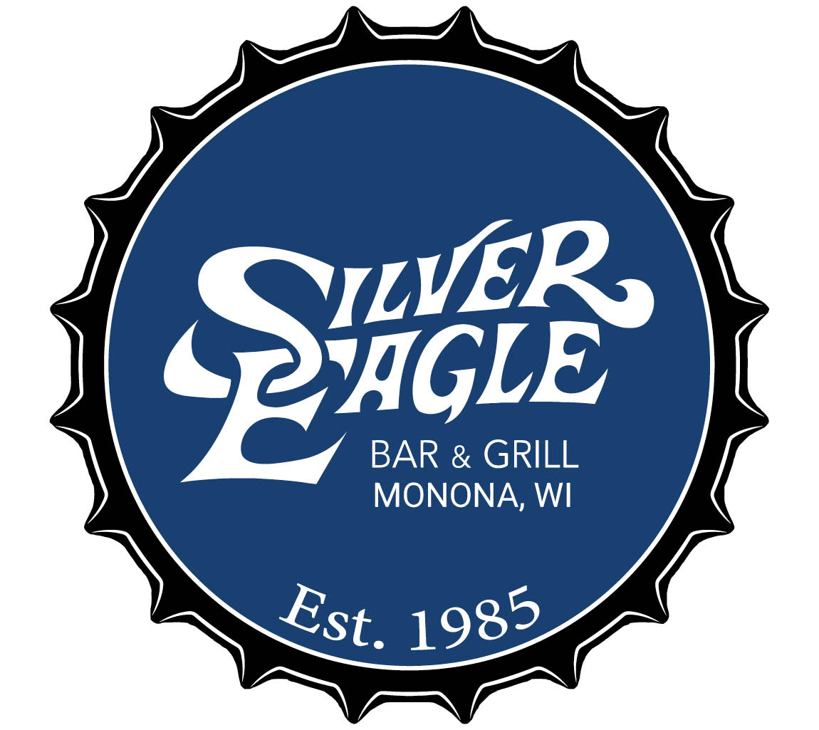 Silver Eagle