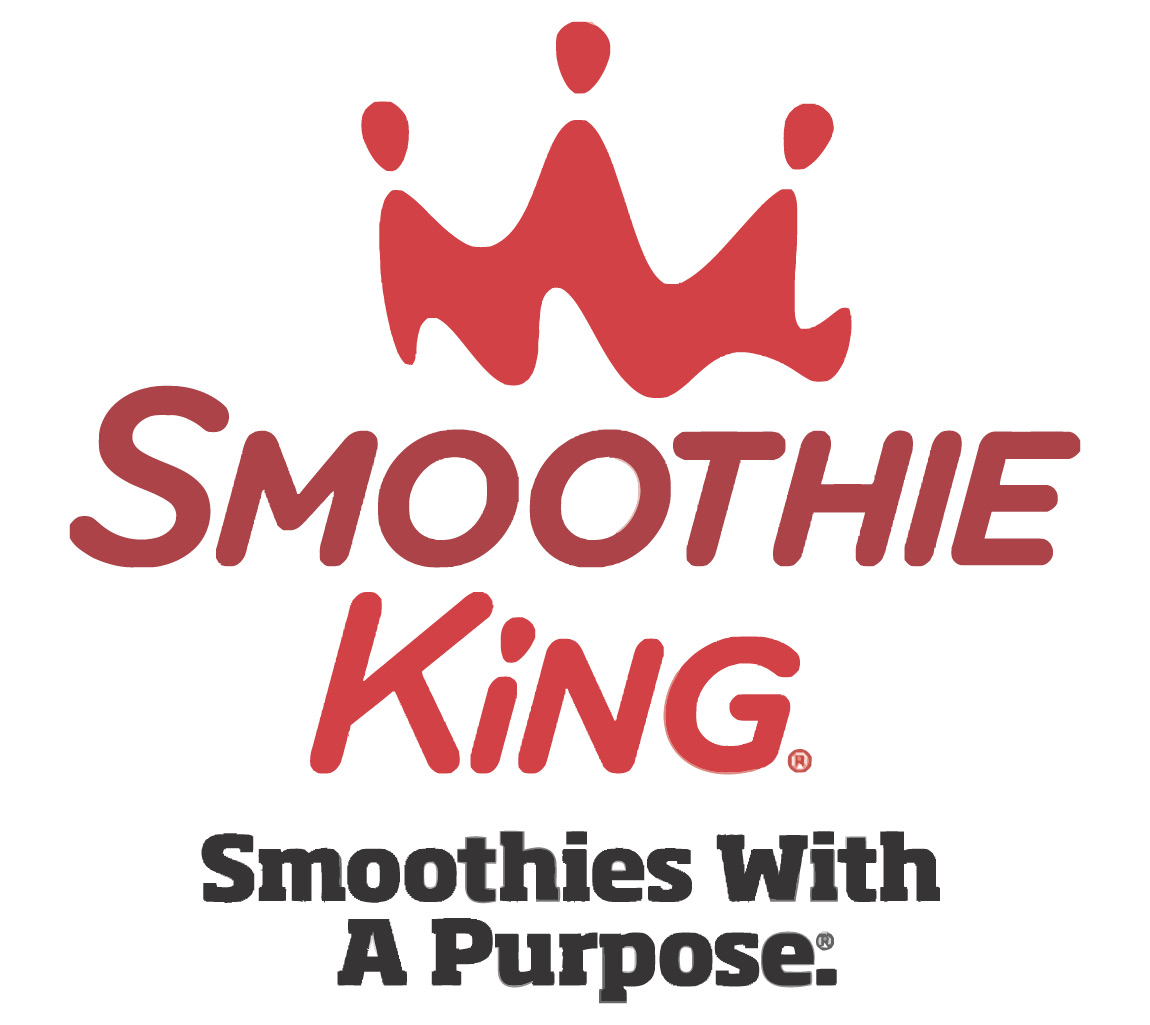 Smoothie King