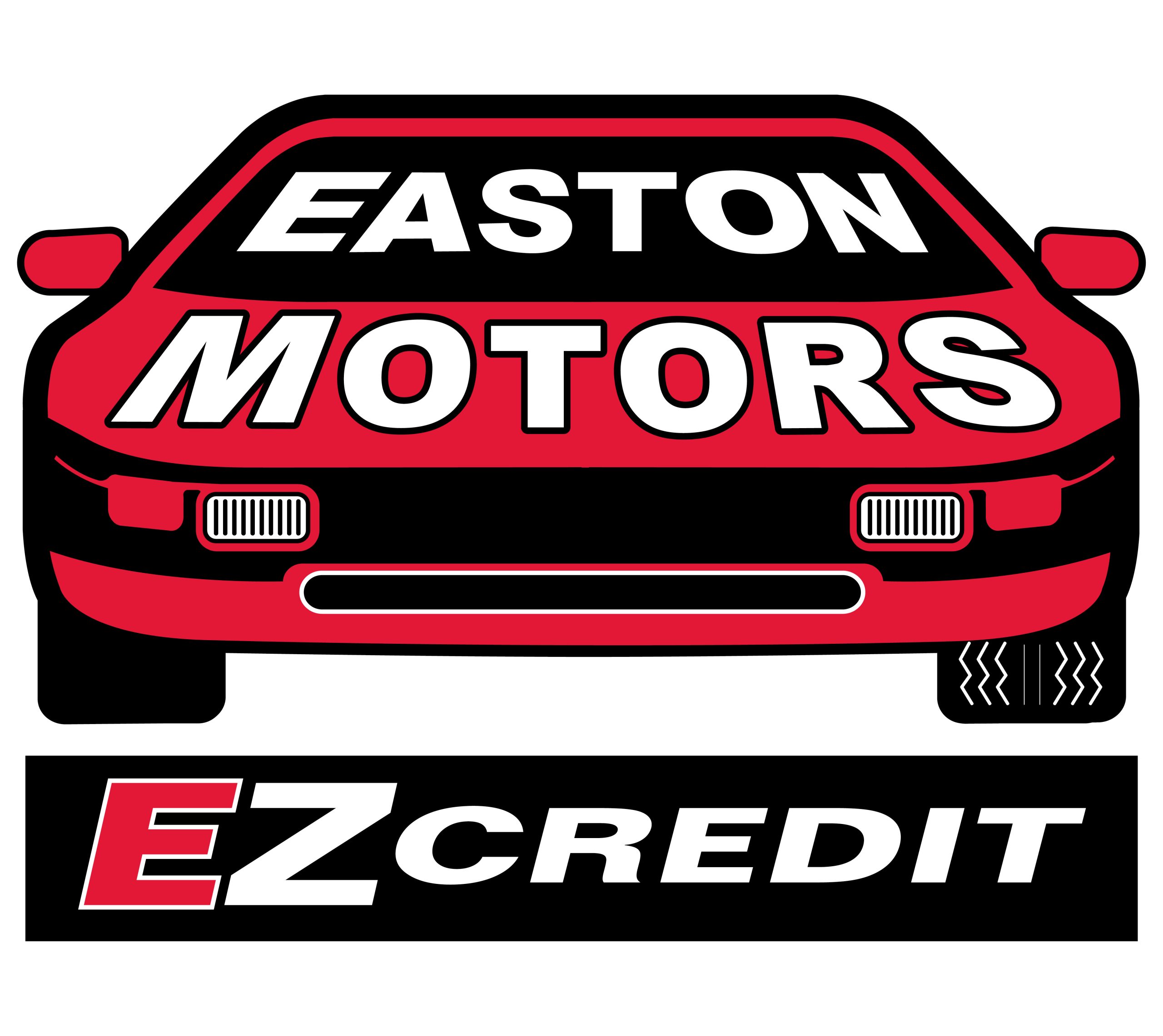 Easton Motors