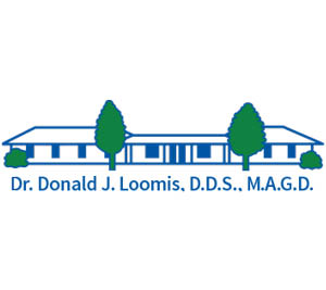 Dr. Loomis