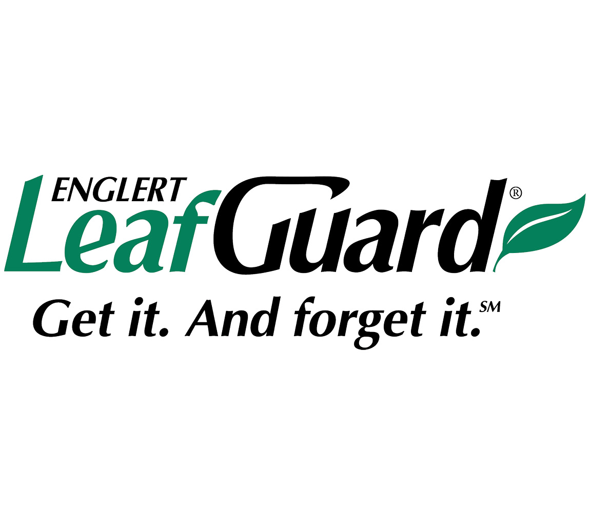 Leaf Guard