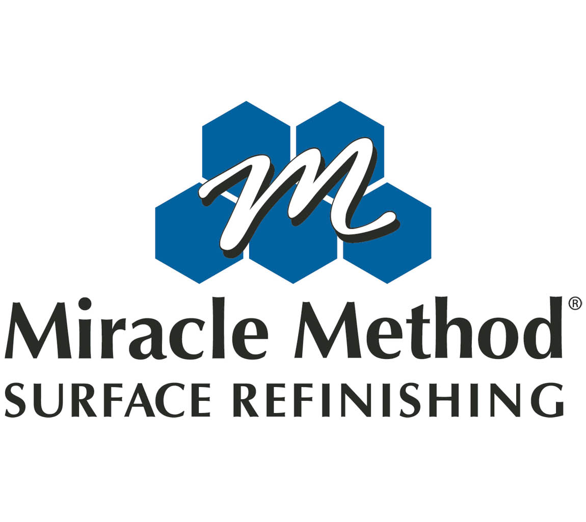 Miracle Method