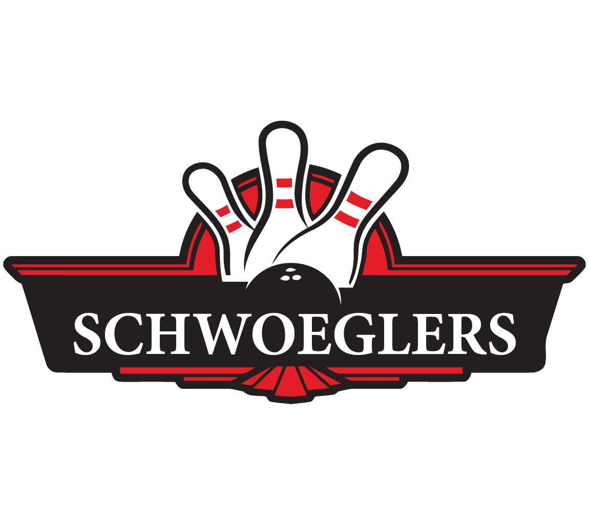 Schwoeglers