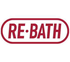 Re-Bath