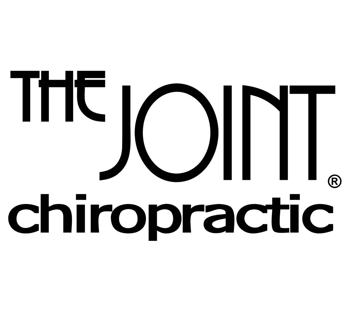 The Joint Chiropractic