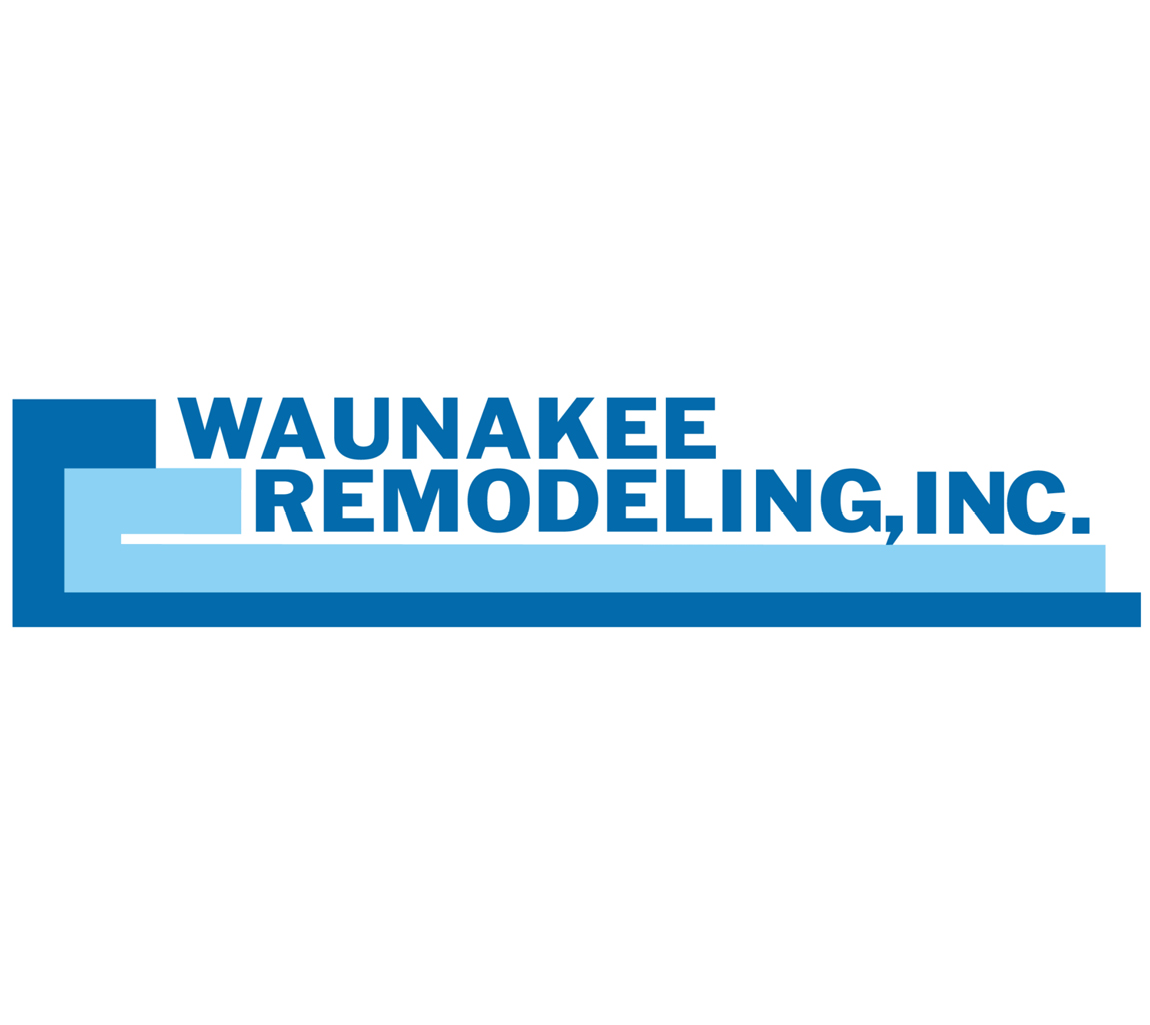 Waunakee Remodeling