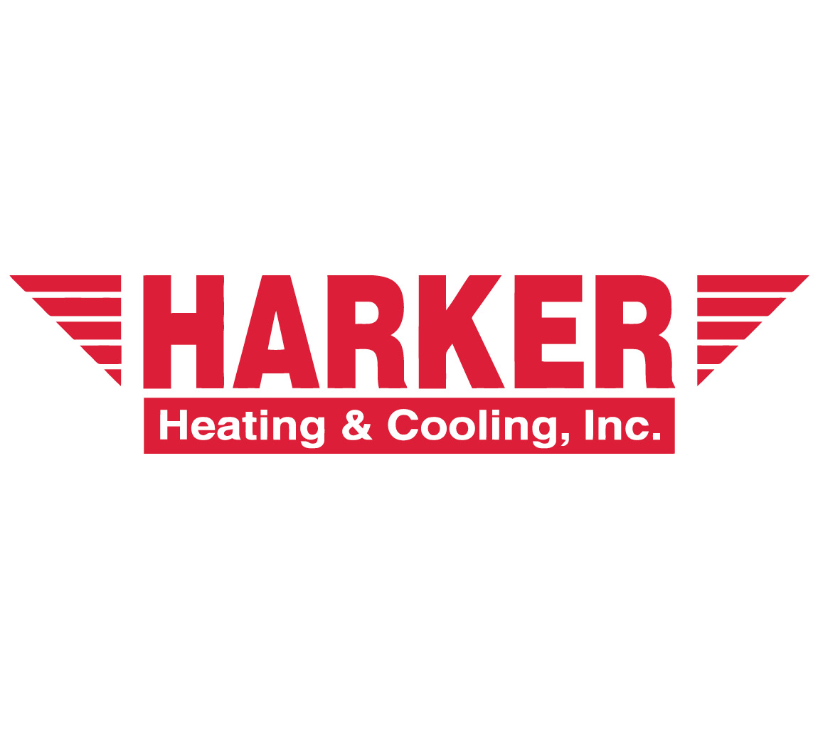 Harker Heating & Cooling