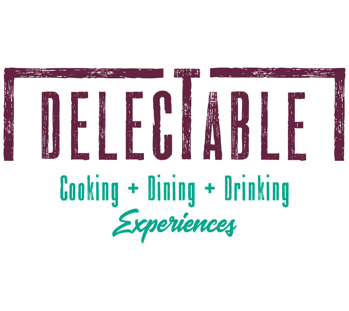 Delectable
