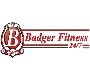 Badger Fitness