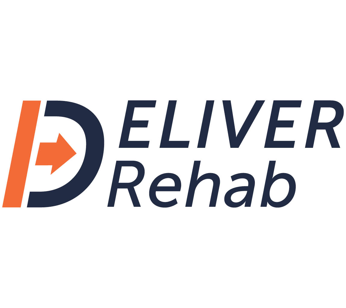Deliver Rehab