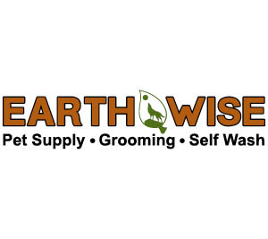 Earthwise