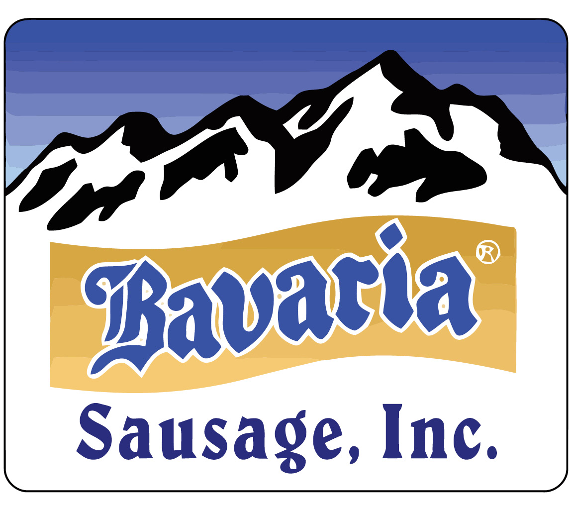 Bavaria Sausage