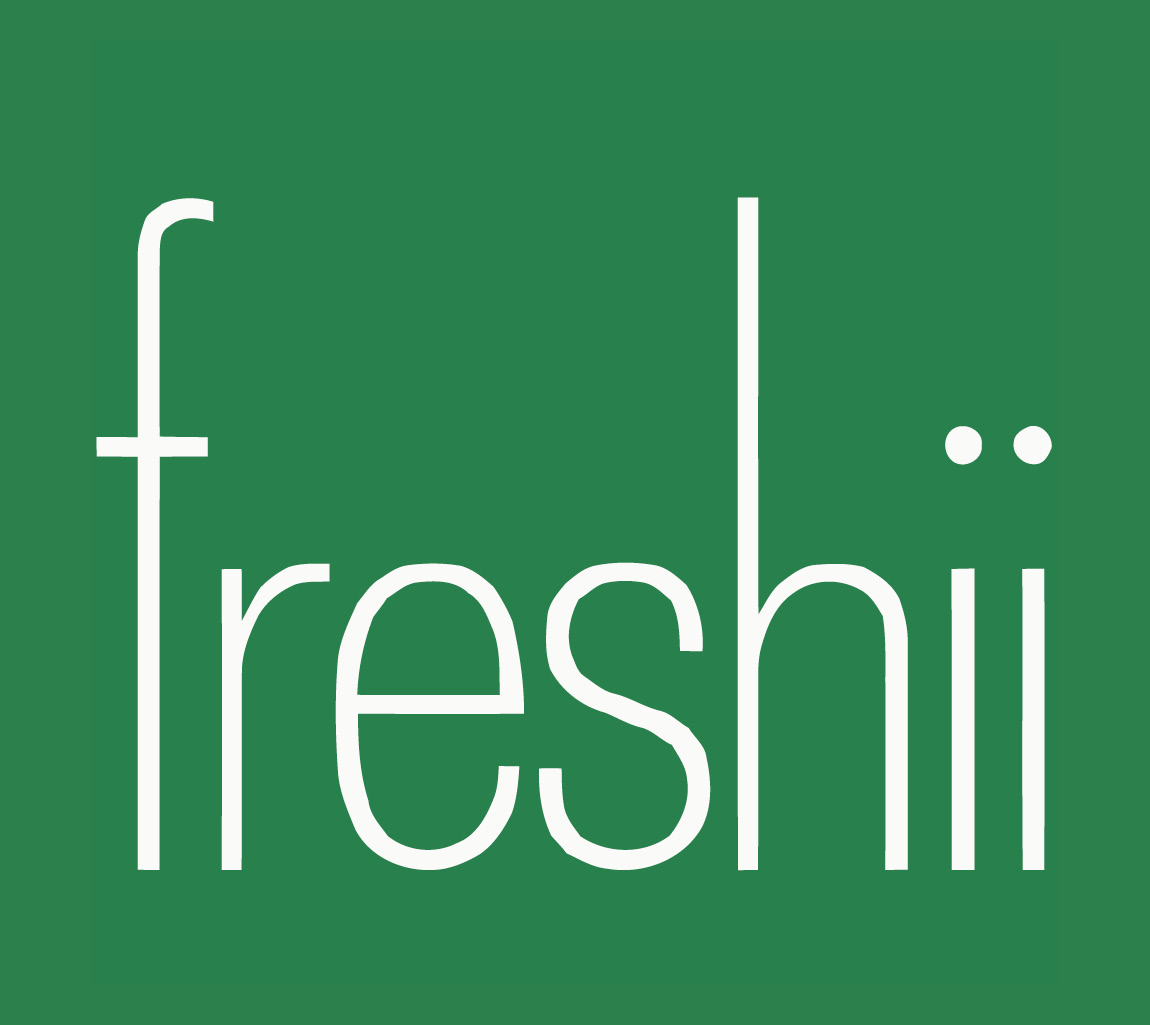 Freshii