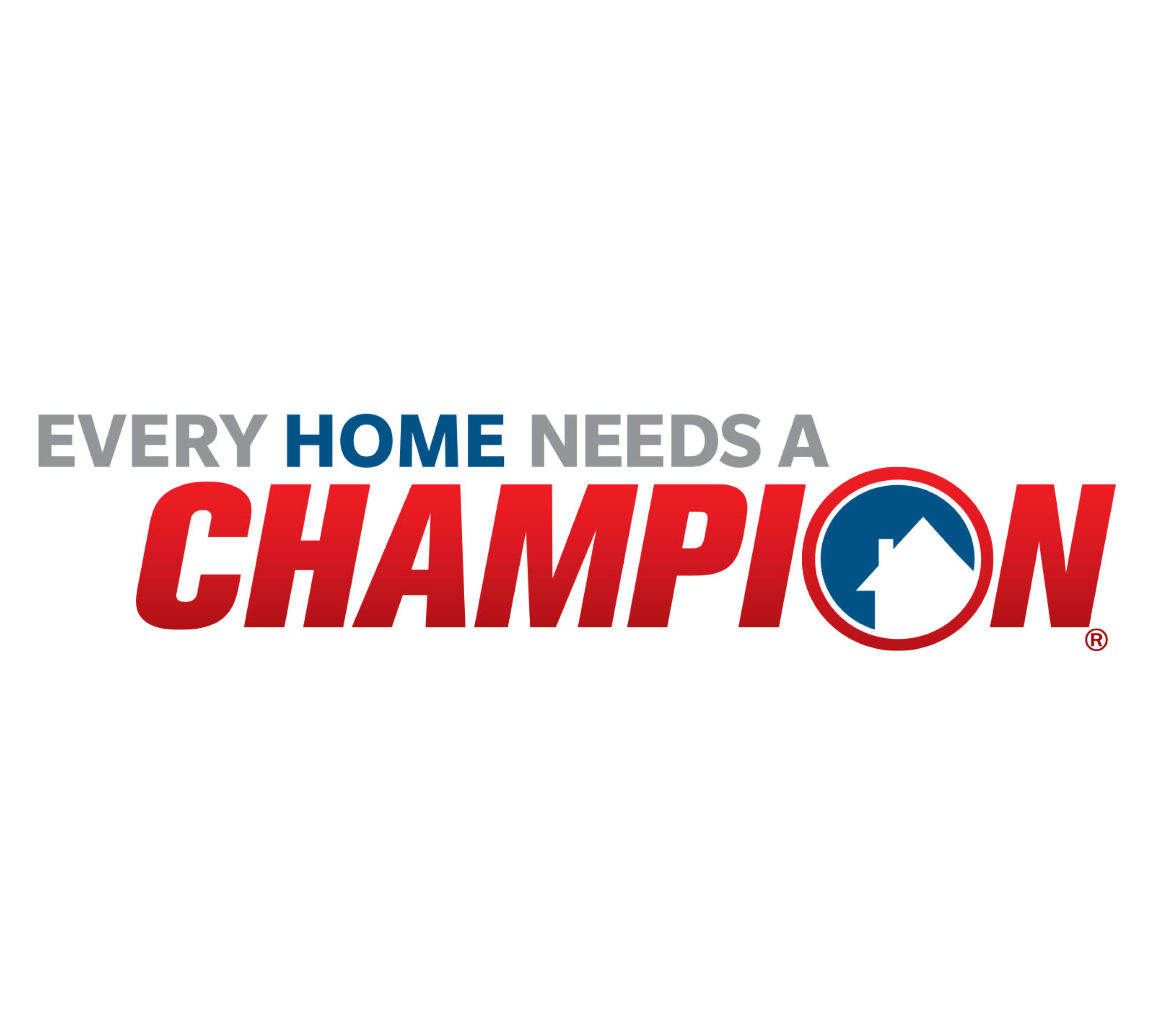 Champion Windows