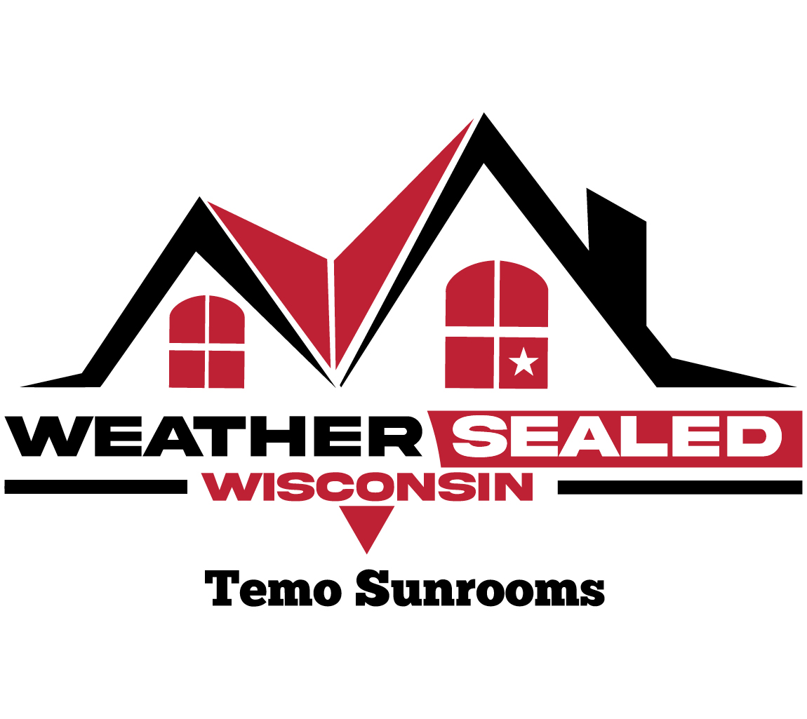 WeatherSealed Temo Sunrooms