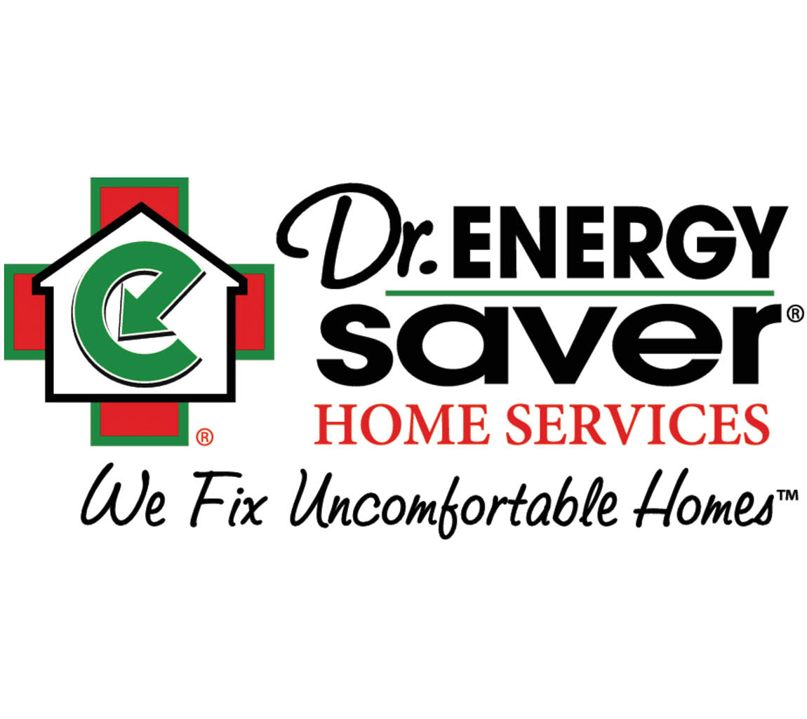 Dr. Energy Saver