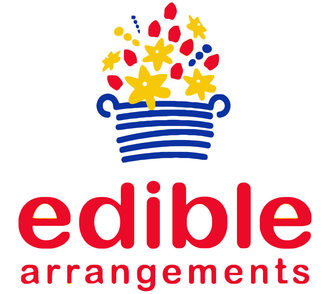 Edible Arrangemnets