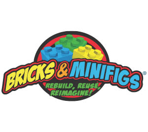 Bricks N’ Minifigs